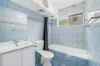 16/17-19 Speed Street, Liverpool, NSW 2170-Image