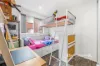 16/17-19 Speed Street, Liverpool, NSW 2170-Image