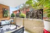 16/17-19 Speed Street, Liverpool, NSW 2170-Image
