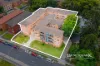16/17-19 Speed Street, Liverpool, NSW 2170-Image