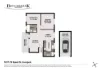 16/17-19 Speed Street, Liverpool, NSW 2170-Floorplan