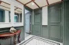 16/17 Central Avenue, Manly, NSW 2095-Image