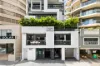 16/17 Central Avenue, Manly, NSW 2095-Image