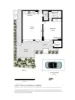 16/17 Central Avenue, Manly, NSW 2095-Image