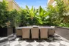 16/17 Central Avenue, Manly, NSW 2095-Image