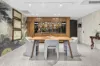 16/17 Central Avenue, Manly, NSW 2095-Image