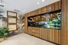 16/17 Central Avenue, Manly, NSW 2095-Image
