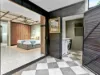 16/17 Central Avenue, Manly, NSW 2095-Image