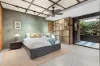 16/17 Central Avenue, Manly, NSW 2095-Image