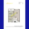 16/17 Kenton Street, Lynwood, WA 6147-Floorplan