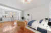16/17 St Neots Avenue, Potts Point, NSW 2011