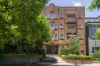 16/17 St Neots Avenue, Potts Point, NSW 2011-Image