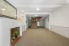 16/17 St Neots Avenue, Potts Point, NSW 2011-Image