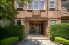 16/17 St Neots Avenue, Potts Point, NSW 2011-Image