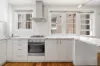 16/17 St Neots Avenue, Potts Point, NSW 2011-Image