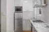 16/17 St Neots Avenue, Potts Point, NSW 2011-Image