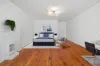 16/17 St Neots Avenue, Potts Point, NSW 2011-Image
