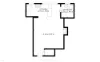 16/17 St Neots Avenue, Potts Point, NSW 2011-Floorplan