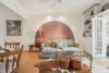 16/172-180 New South Head Road, Edgecliff NSW 2027-Image