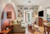 16/172-180 New South Head Road, Edgecliff NSW 2027-Image