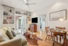 16/172-180 New South Head Road, Edgecliff NSW 2027-Image