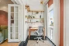 16/172-180 New South Head Road, Edgecliff NSW 2027-Image