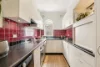 16/172-180 New South Head Road, Edgecliff NSW 2027-Image