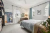 16/172-180 New South Head Road, Edgecliff NSW 2027-Image