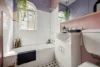 16/172-180 New South Head Road, Edgecliff NSW 2027-Image