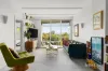 16/175 Power Street, Hawthorn, Vic 3122