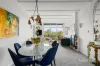 16/175 Power Street, Hawthorn, Vic 3122-Image