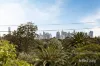 16/175 Power Street, Hawthorn, Vic 3122-Image