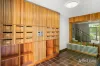 16/175 Power Street, Hawthorn, Vic 3122-Image