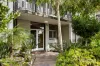 16/175 Power Street, Hawthorn, Vic 3122-Image