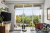 16/175 Power Street, Hawthorn, Vic 3122-Image