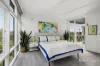 16/175 Power Street, Hawthorn, Vic 3122-Image