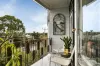 16/175 Power Street, Hawthorn, Vic 3122-Image