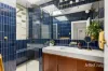 16/175 Power Street, Hawthorn, Vic 3122-Image