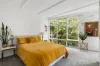 16/175 Power Street, Hawthorn, Vic 3122-Image