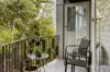 16/175 Power Street, Hawthorn, Vic 3122-Image
