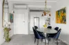 16/175 Power Street, Hawthorn, Vic 3122-Image