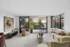 16/178-184 Pacific Parade, Dee Why, NSW 2099