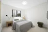 16/178-184 Pacific Parade, Dee Why, NSW 2099-Image