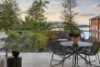 16/178-184 Pacific Parade, Dee Why, NSW 2099-Image