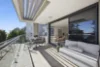 16/178-184 Pacific Parade, Dee Why, NSW 2099-Image