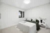 16/178-184 Pacific Parade, Dee Why, NSW 2099-Image