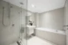 16/178-184 Pacific Parade, Dee Why, NSW 2099-Image