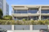 16/178-184 Pacific Parade, Dee Why, NSW 2099-Image