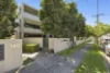 16/178-184 Pacific Parade, Dee Why, NSW 2099-Image