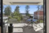 16/178-184 Pacific Parade, Dee Why, NSW 2099-Image